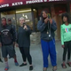 Image for article titled Darnella Frazier, Teen Who Filmed George Floyd's Murder, Speaks Out One Year Later